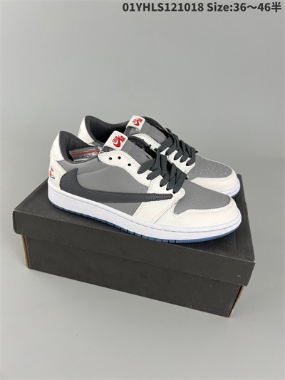 men air air jordan 1 men 2022-12-11-021